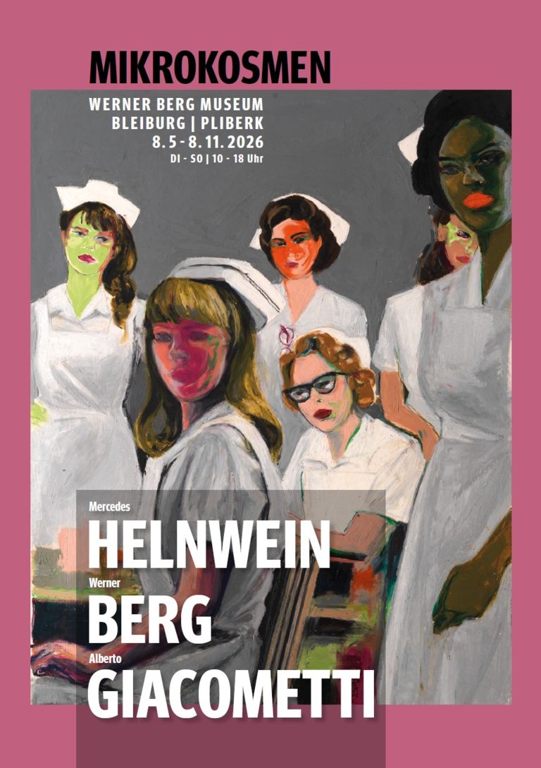 Ausstellungseröffnung Ausstellungseröffnung