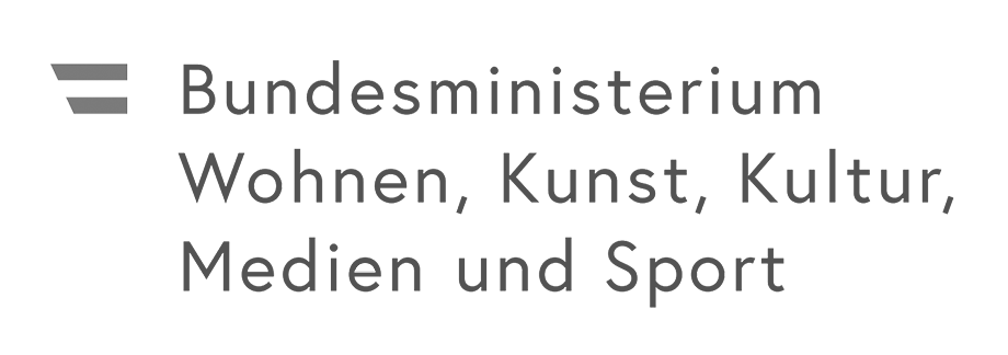 Bundesministerium Wohnen, Kunst, Kultur, Medien und Sport