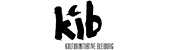 KIB Bleiburg