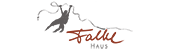 Falke Haus
