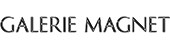 Galerie Magnet