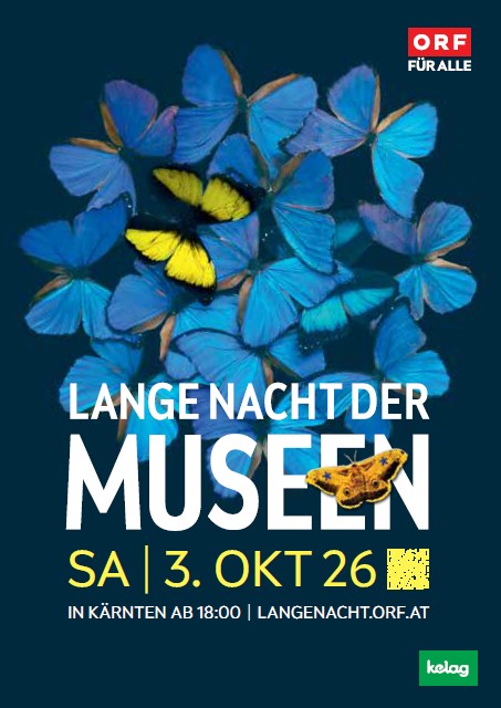 Lesung der Preisträger und Preisträgerinnen des 14. Literaturwettbewerbes „Kärnten wortwörtlich/Koroška v besedi“ Secondo Ottimismo