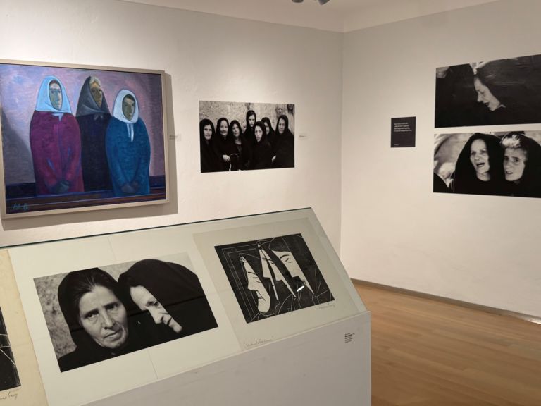 Lange Nacht der Museen