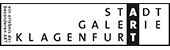 Stadtgalerie Klagenfurt