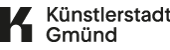 Kunsthaus Gmünd