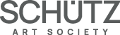 Schütz Art Society