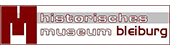 Historisches Museum Bleiburg